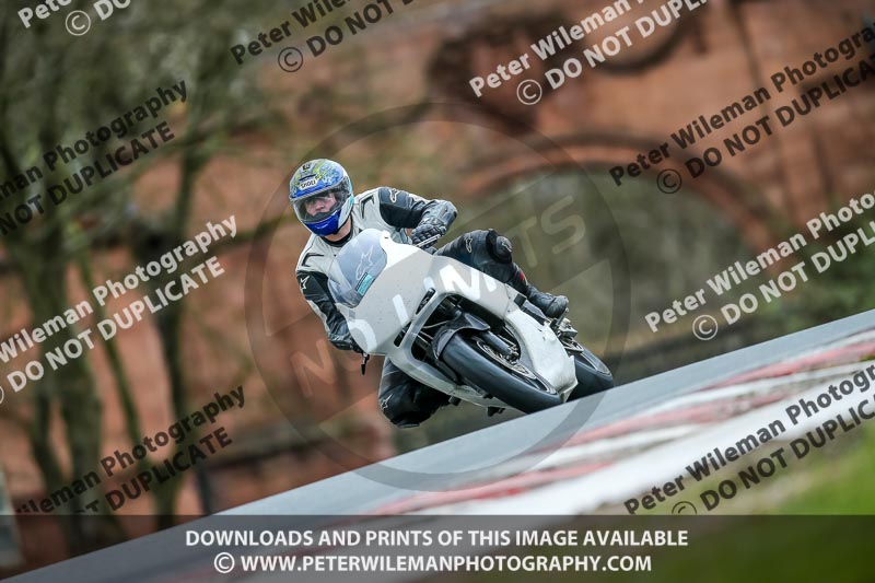 Oulton Park 14th March 2020;PJ Motorsport Photography 2020;anglesey;brands hatch;cadwell park;croft;donington park;enduro digital images;event digital images;eventdigitalimages;mallory;no limits;oulton park;peter wileman photography;racing digital images;silverstone;snetterton;trackday digital images;trackday photos;vmcc banbury run;welsh 2 day enduro